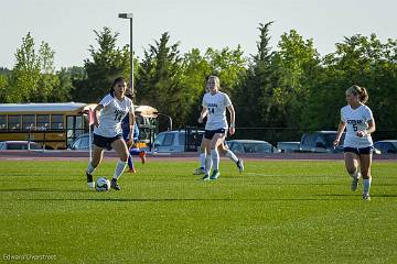 GirlsSoccervsWoodmontPO1 - 236